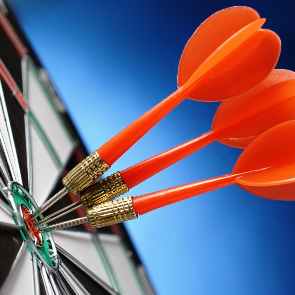 TARGETED BISULFITE SEQUENCING​