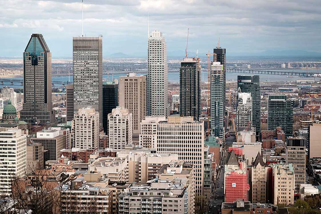 MTL Epitherapeutics