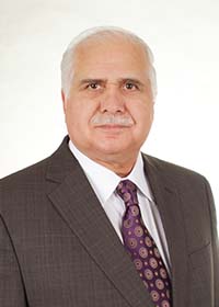 Rabbani Shafaat