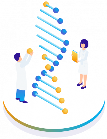 dna methylation Epigen Experts